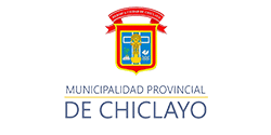 Municipalidad de Chiclayo